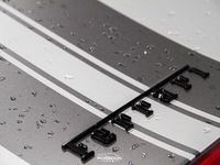 Occasion Ferrari Portofino 620 PK (456 kW) 2021 Grijs Cabriolet