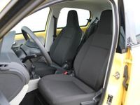 tweedehands Seat Mii 1.0 60pk Style Intense | Airco | Cruise Control |