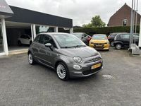 Afbeelding 2