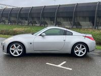 tweedehands Nissan 350Z 350 Z