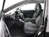tweedehands Toyota Auris 1.8 Hybrid Business | Navigatie | Camera | 57000 KM!