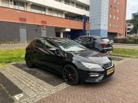Afbeelding 3