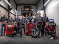 Afbeelding 3