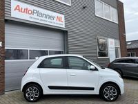 tweedehands Renault Twingo Z.E. R80 Collection! Clima! Cruise! PDC!