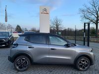 Occasion Citroën C3 101 PK (74 kW) 2024 Grijs Hatchback