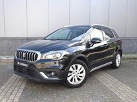 tweedehands Suzuki SX4 S-Cross 1.0 Boosterjet Select