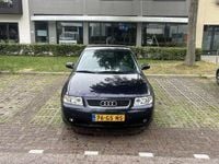 Afbeelding 2
