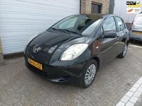 Afbeelding 1