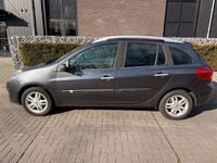 Occasion Renault Clio II Business 101 PK (74 kW) 2009 Stationwagen