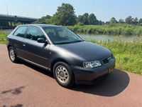 Afbeelding 2