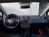 tweedehands Seat Ibiza SC 1.0 MPI Reference AIRCO|LM. Velgen|ELEK.PAK