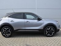 tweedehands Opel Mokka 1.2 Turbo Ultimate Automaat led / camera / 18 inch / carplay