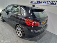 tweedehands BMW 218 2-SERIE Active Tourer d Sport High Executive