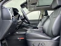 tweedehands Kia Sorento 1.6 T-GDI Hybrid 2WD DynamicPlusLine 5p.