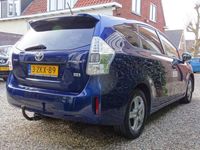 tweedehands Toyota Prius+ Prius+ Wagon 1.8 Aspiration Limited | 7 Persoons |