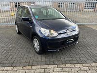 tweedehands VW up! UP! 1.0 highBlueMotion