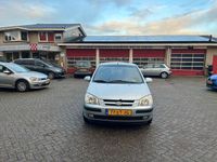 Afbeelding 2