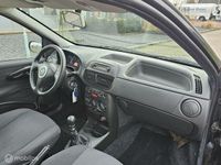 tweedehands Fiat Punto 1.4-16V Dynamic