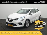 Afbeelding 1