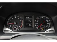 tweedehands VW Caddy Maxi Combi 7 pers. 1.0 TSI 102PK Trendline