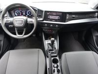 tweedehands Audi A1 Sportback 25 TFSI Pro Line l LED l Apple Carplay l