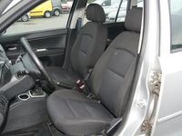 Occasion Mazda 2 Touring 80 PK (58 kW) 2006 Grijs MPV