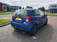 Afbeelding 3