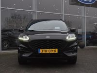 Occasion Ford Kuga ST-Line 2026 Zwart SUV