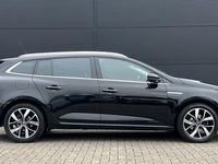 tweedehands Renault Mégane IV 1.3 TCe Bose | Navigatie | Cruise | PDC