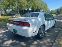 tweedehands Dodge Challenger rt hemi 5.7