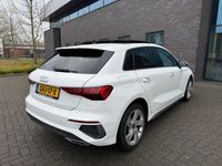 Afbeelding 3