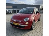 Afbeelding 1