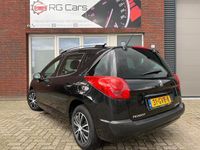 tweedehands Peugeot 207 1.4 VTi XS / Airco