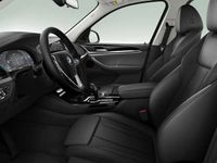 tweedehands BMW X3 xDrive30e x-Line | 20" | Stoelverwarming | Head-Up