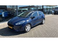 Afbeelding 3