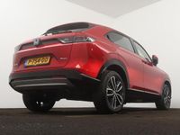 tweedehands Honda HR-V 1.5 e:HEV Advance | Lage km-stand! | El. bed. achterklep | Stuur + stoelverwarmi