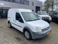 tweedehands Ford Transit Connect T230L 1.8 TDCi
