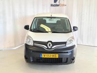 tweedehands Renault Kangoo 1.5 dCi 75 Energy|NAP|2E EIG|APK1-24|NAVI|PARK SEN