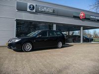 tweedehands Saab 9-3 Sport Estate 1.8i Intro Edition