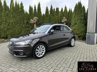 tweedehands Audi A1 1.4 TFSI S-Line Pano|Leder|BOMVOL! Uniek! APK NIEUW?