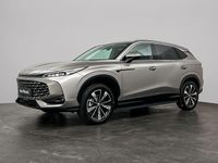 Nieuw MG HS Comfort 272 PK (200 kW) 2025 SUV