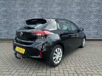 tweedehands Opel Corsa 1.2 Edition | Trekhaak | Navigatie | LaneAssist