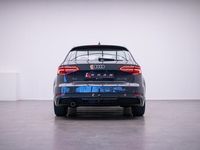 tweedehands Audi A3 Sportback 30 TFSI Advance Sport | Stoelverwarming|