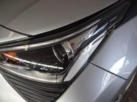 Occasion Toyota Aygo 72 PK (52 kW) 2021 Grijs Hatchback