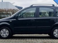 tweedehands Fiat Panda 1.2 Navigator