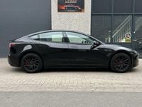 Afbeelding 2
