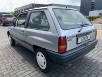 tweedehands Opel Corsa Swing-in , 24000 km !