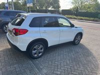 Afbeelding 2