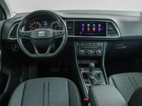 tweedehands Seat Ateca 1.5 TSI 150 PK DSG Style Business Intense | BEATS