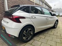 tweedehands Hyundai i20 1.0 T-GDI Comfort